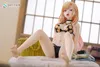 My Dress-Up Darling Spiritale PVC Statue 1/6 Marin Kitagawa Produktbild-Vorschau 7