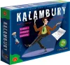 Kalambury Big 05974 Podgląd zdjęcia produktu 1