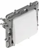 Interruttore per scale 10A Interruttore Niloe 764501 Anteprima dell’immagine prodotto 3