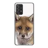 MuchoWow® Handyhülle Schutzhülle Hülle für Samsung galaxy Produktbild-Vorschau 1