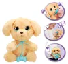 IMC Toys Baby Paws IM921146, Pies zabawka, 1,5 lat(a), Podgląd zdjęcia produktu 3