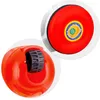 Deambulatore educativo con musica 2in1 RK-744 Ricokids Anteprima dell’immagine prodotto 7