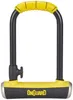 ONGUARD Bügelschloss Brute STD 8001 Produktbild-Vorschau 5