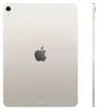 Apple iPad Air, 27,9 cm (11"), 2360 x 1640 Pixel, 512 GB, 8 Produktbild-Vorschau 8