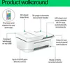 DeskJet 4220e All-in-One-Drucker inkl. 3 Monate Instant Ink Produktbild-Vorschau 22