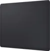 Original Samsung EF-LPUN4 Laptop Cover Produktbild-Vorschau 4