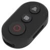 Bluetooth diaľkové ovládanie vhodné pre akčnú kameru Náhľad obrázku produktu 2
