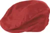 Result Headwear RC077X | Gatsby Cap / Kappe / Mütze / Hut - Produktbild-Vorschau 7