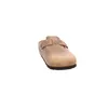 birkenstock scarpe uomo 0960813 boston tobacco ai25 Produktbild-Vorschau 23