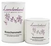Lunderland Knochenmehl 700g 100% aus Rinder-Fleischknochen Produktbild-Vorschau 3