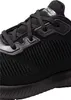 Skechers BOBS Dámské tenisky SQUAD TOUGH TALK Black Náhled obrázku produktu 40