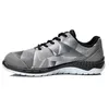 ELTEN Halbschuh Landon grey Low ESD S1 729505 Gr. 43 Náhľad obrázku produktu 6