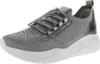 Gabor 63.455 Damenschuhe - sportliche Slipper - Halbschuhe Produktbild-Vorschau 11