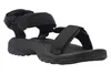 Teva Terra Fi Lite, Männlich, Erwachsener, Schwarz, Produktbild-Vorschau 30