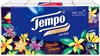 Tempo 830335 Taschentücher Limited Edition 12x 9 Tücher Náhled obrázku produktu 3