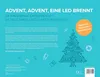 FRANZIS Adventskalender, 67400, Elektronik Produktbild-Vorschau 4