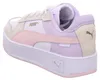 Puma Carina Street Sneaker Damen Produktbild-Vorschau 24