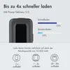 imoshion Powerbank mit ausziehbarem Kabel 10.000 mAh - Produktbild-Vorschau 2