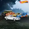 Mattel Hot Wheels FPY86  Premium Car Culture 1 Stück Produktbild-Vorschau 7