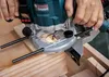 Bosch 2 607 017 475, Súprava bitov, 8 mm, 30 kusov Náhľad obrázku produktu 14