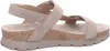 Panama Jack Damen Sandale, beige(taupe), Gr. 38 Produktbild-Vorschau 26