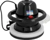 Unitec 72134 Poliermaschine 230 Volt Náhled obrázku produktu 8