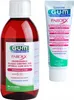Gum | Dentifricio - Dentifricio e collutorio Paroex 0,12% - Anteprima dell’immagine prodotto 6
