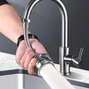 Przedłużacz Do Kranu Baterii M22 M24 Perlator 3 Tryby Podgląd zdjęcia produktu 11