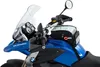 QBag ST09 Tankrucksack 6L Magnet/Riemen für Motorräder bei Produktbild-Vorschau 2