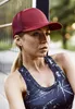 Urban Classics Flexfit Tactel Mesh Cap Trucker Einfarbig, Produktbild-Vorschau 5
