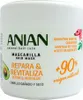 Haarmaske Anian Repair 350 ml Produktbild-Vorschau 1