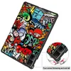 Hülle für Xiaomi Redmi Pad SE 2023 11 Zoll Smart Cover Etui Produktbild-Vorschau 6