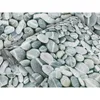 Klebefolie Möbel 45x25 cm - Kiesel Steine - Möbelfolie Produktbild-Vorschau 1