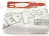 Numatic Hepa-Flo Hochleistungsfilter NVM 1CH Produktbild-Vorschau 14