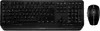 Cherry Cherry GENTIX DESKTOP Tastatur-und-Maus-Set Produktbild-Vorschau 12