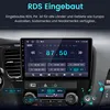 6+128G Android auto carplay android13 für Mitsubishi Náhľad obrázku produktu 15