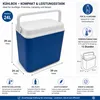 Linder Exclusiv Kühlbox 24 l Produktbild-Vorschau 8