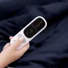 Auronic Elektrische Heizdecke - 180 x 130 cm - 1 Person Produktbild-Vorschau 2