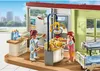 71616 Playm. Oddział położniczy 71616 Podgląd zdjęcia produktu 9