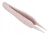 Nagelpflege-Set Rosa CANPOL BABIES Produktbild-Vorschau 7