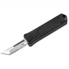 Böker Plus Micro USB OTF Schwarz Tanto Produktbild-Vorschau 3