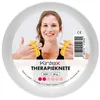 Kintex Therapieknete, 85 gramm, Handtraining, Produktbild-Vorschau 3
