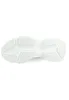 Steve Madden Sneaker Sneaker Textil Produktbild-Vorschau 7