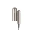 Dreame Pocket Pro 2, 110000 RPM, 70 m/s, 60 dB, Gold, 1,8 Produktbild-Vorschau 16