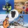 2 Stück Stativ Adapter, 360° Einstellung Stativ Adapter, Produktbild-Vorschau 2