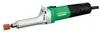 meuleuse droite Ø50mm 760W 2000-8300 trs/min - GP5VWAZ Voir les images du produit 1