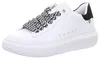 Rieker Revolution  Sneaker Weiß Produktbild-Vorschau 24