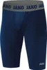 Short Tight Compression 2.0 JAKO Produktbild-Vorschau 1