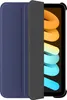 Just in Case 8503831, Flip case, Apple, iPad Mini 2024 (7th Produktbild-Vorschau 1