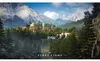 Xbox Series X 007 First Light Produktbild-Vorschau 13